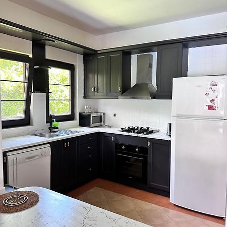 Daphne Home Fethiye Zewnętrze zdjęcie