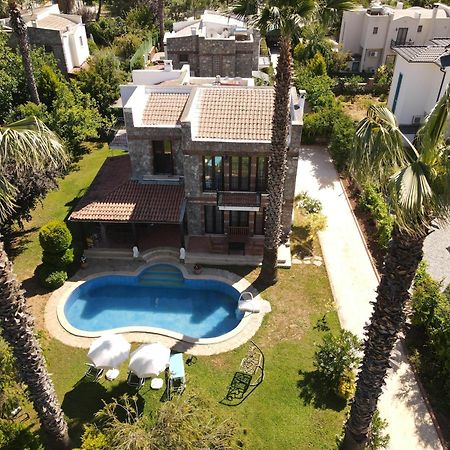 Daphne Home Fethiye Zewnętrze zdjęcie