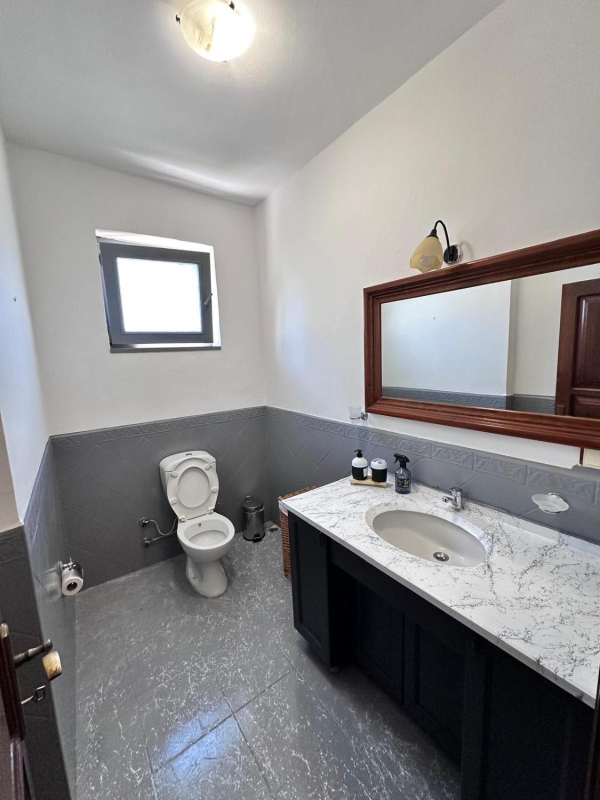 Daphne Home Fethiye Zewnętrze zdjęcie