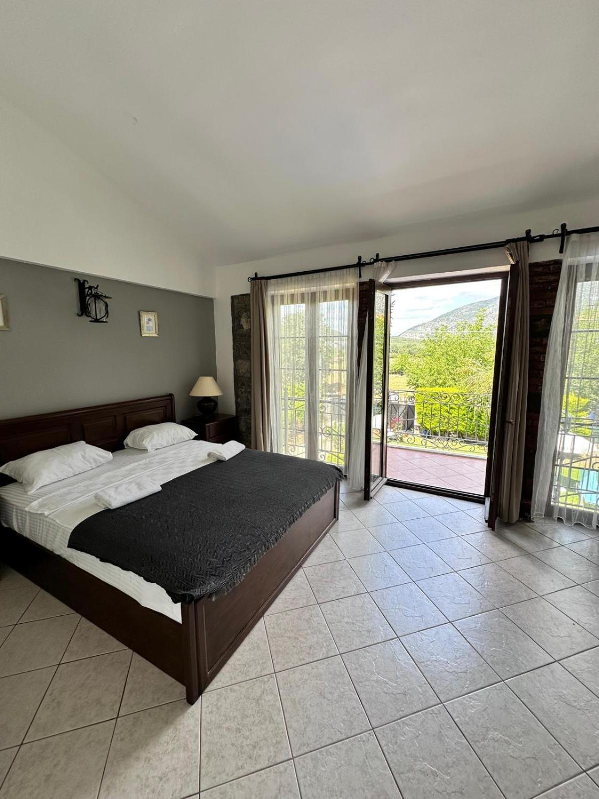 Daphne Home Fethiye Zewnętrze zdjęcie