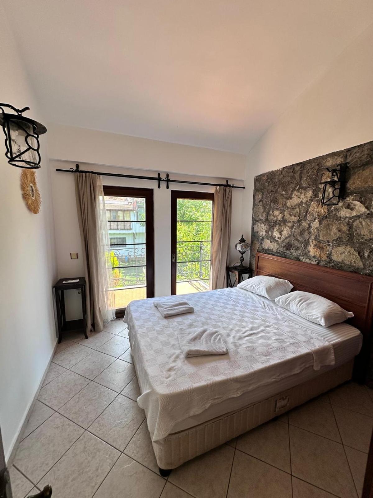 Daphne Home Fethiye Zewnętrze zdjęcie