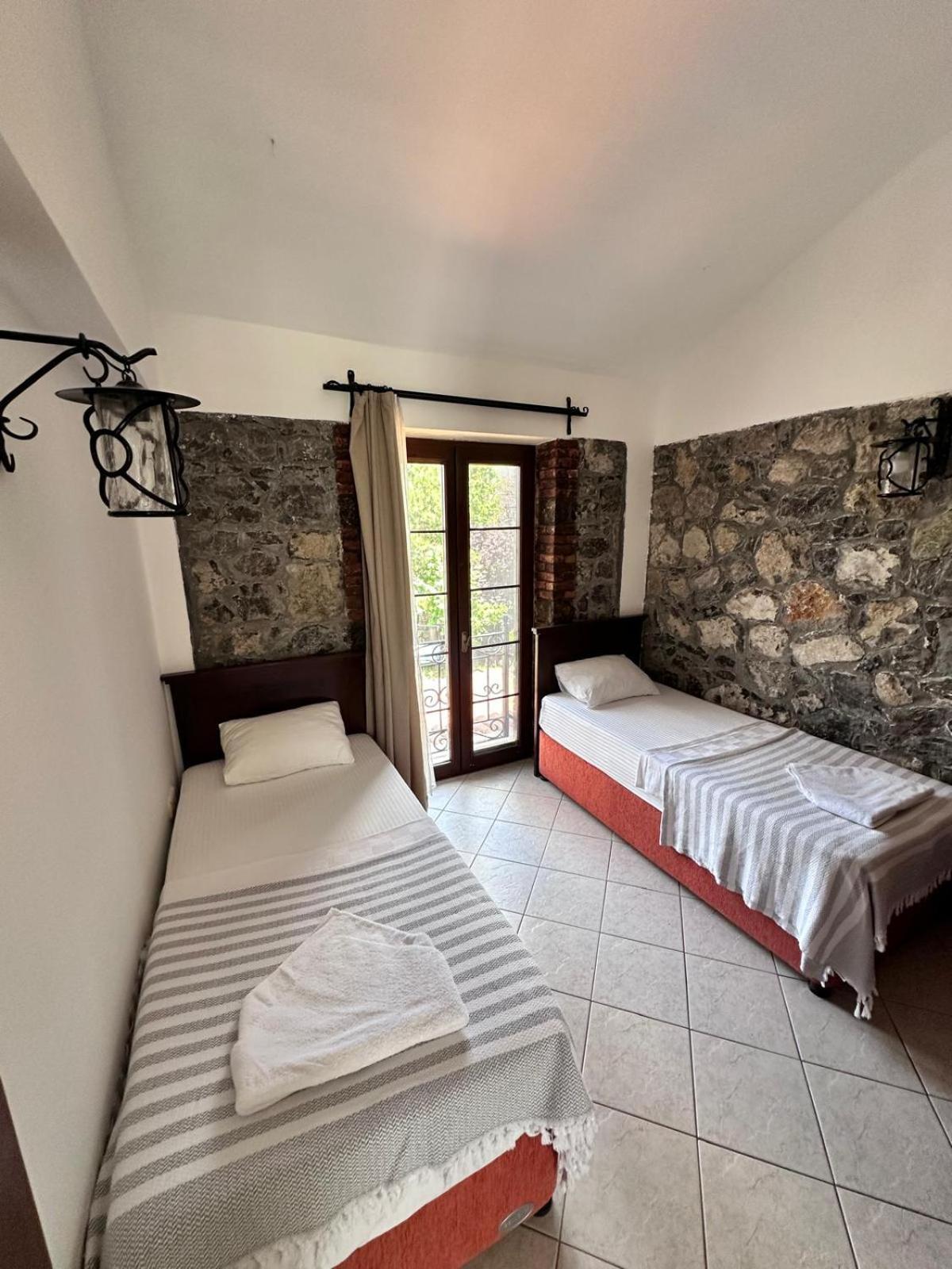 Daphne Home Fethiye Zewnętrze zdjęcie